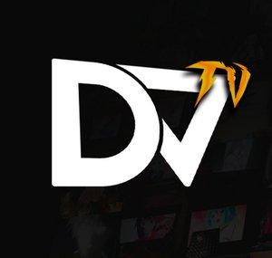 Devotion TV