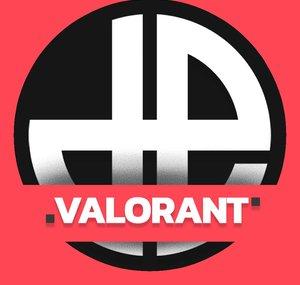 DEXERTO VALORANT