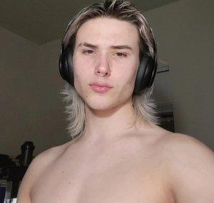 Dimitriymolotov