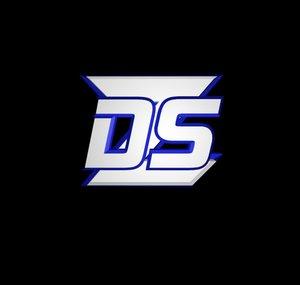 DiRTySPiNZzz