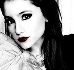 DisneyChannelAir