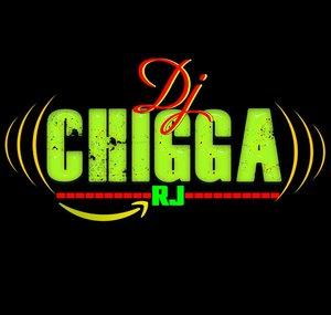 Dj Chigga - RJ