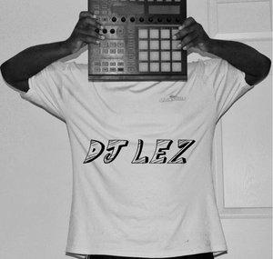 DJ LEZ Production