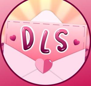 「DLS」DuaLoveStudios