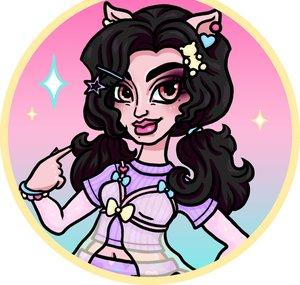 DollyAnna