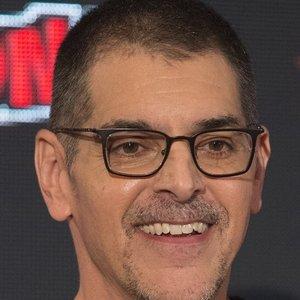 Don Mancini