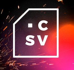 Dot CSV Lab 
