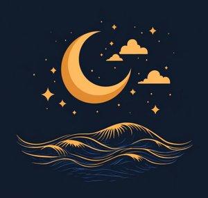 Dream Sleep Melodies