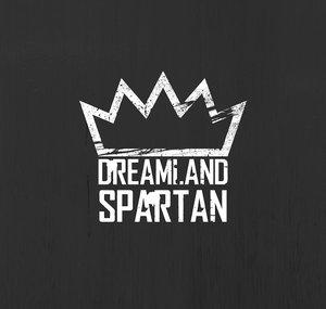 DreamLandSpartan