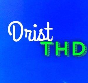 DristTHD
