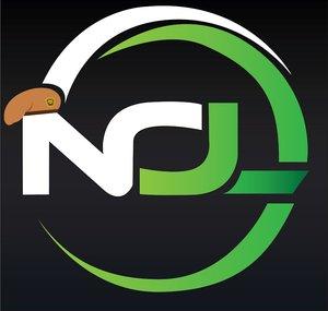 DrNoL