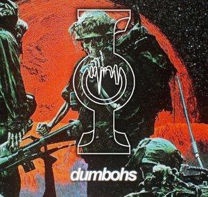 dumbohs