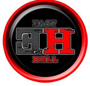 East Hell
