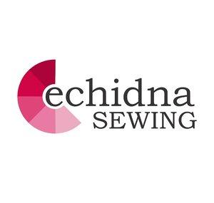 Echidna Sewing
