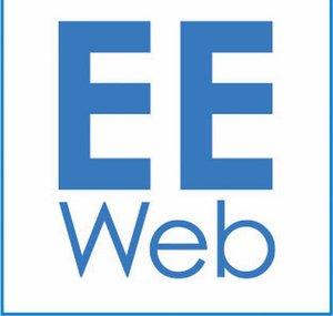 EEWeb