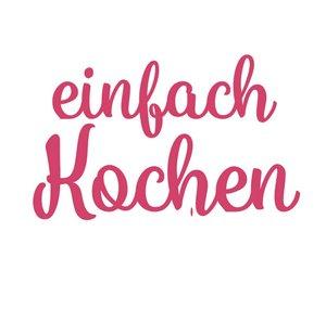 einfachKochen