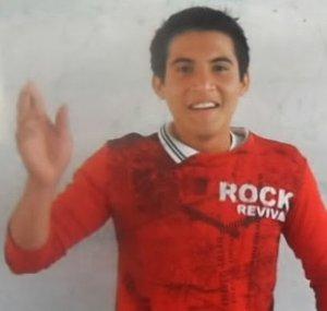 El Show De Vera