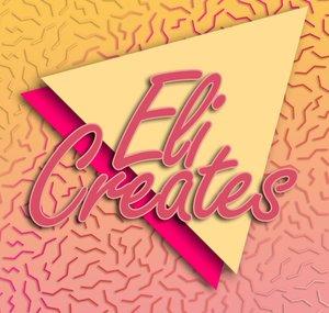 EliCreates