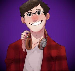 ElliotPlaysGames_