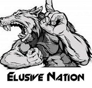 ElusiveNation