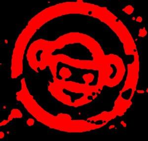 EMC Monkeys
