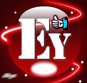EneYoung