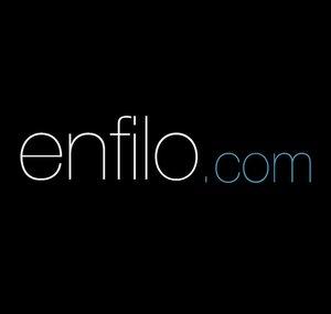 enfilo
