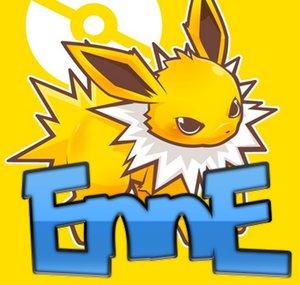 Enne