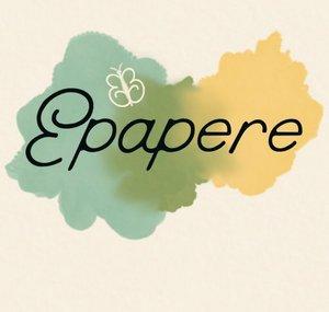 Epapere