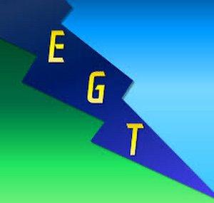 EpicGreenThunder