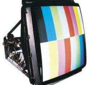 ERA PIXEL