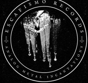 Escafismo Records 