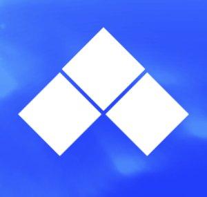 evo