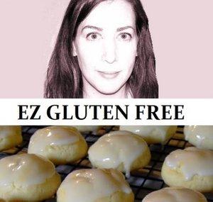 EZGlutenFree