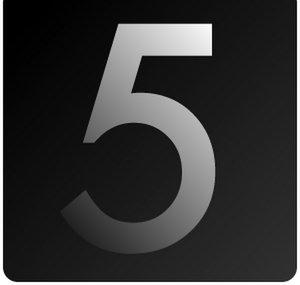 F1V33