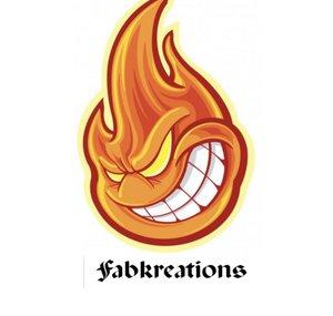 fabkreations