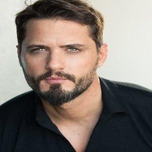 Fabrizio Santino