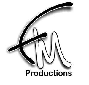 Fahim Mawjood Productions