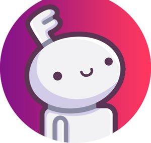 Fanbyte