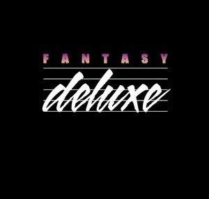 Fantasy Deluxe (Fantasy*Deluxe)
