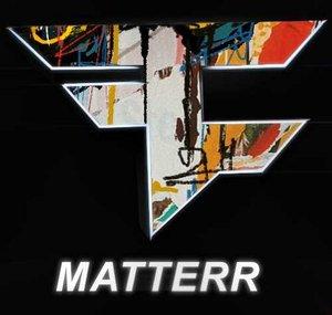 FaZe ObJay