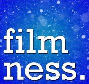 Filmness
