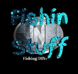 Fishin N Stuff
