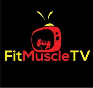 FitMuscle TV