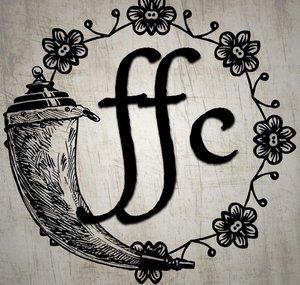 Folk Firearms Collective