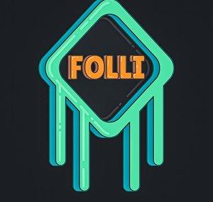 Folli