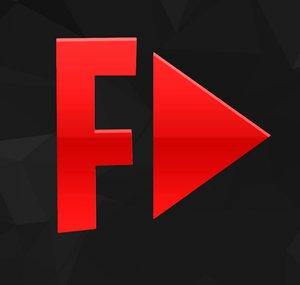 FortFlix