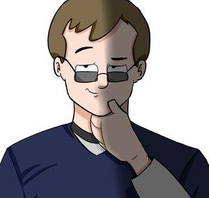 FoulFangedFiend