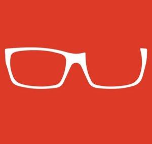 Foureyes Furniture