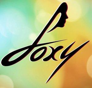 Foxy - Makeup Tips and Tutorials